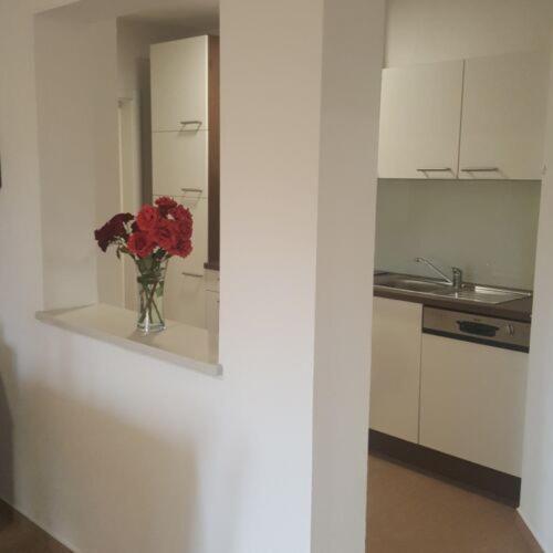 Apartmani Filtea Vrsi Zewnętrze zdjęcie