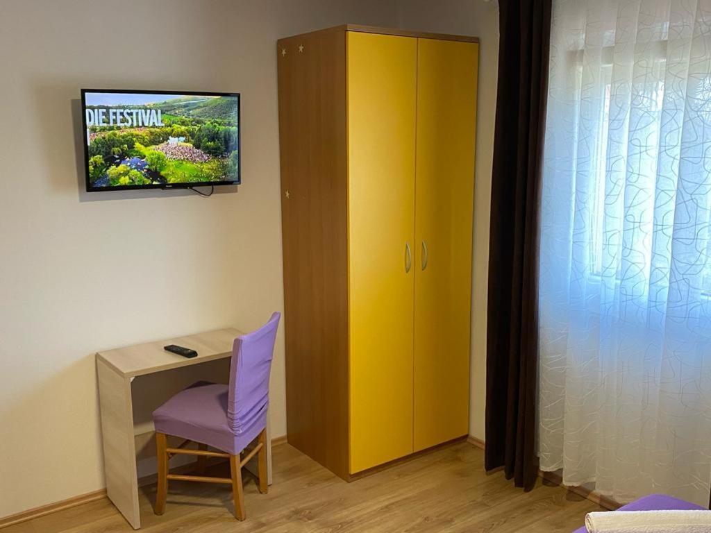 Apartmani Filtea Vrsi Zewnętrze zdjęcie